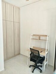 Blk 192B Rivervale Gateway (Sengkang), HDB 5 Rooms #477229391